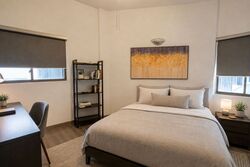 East Grove (D15), Apartment #601561481